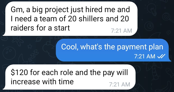 Emmiz 🔶 #TWI tweet media