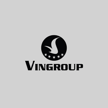 Minh Phuong tweet media