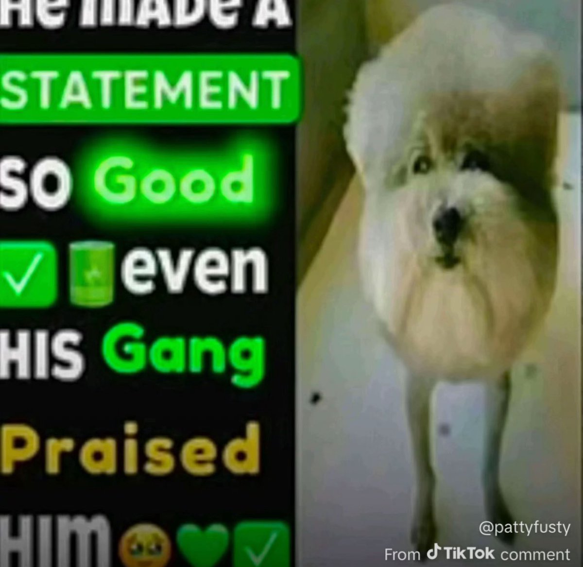 WPB_WarPlanBlack tweet media