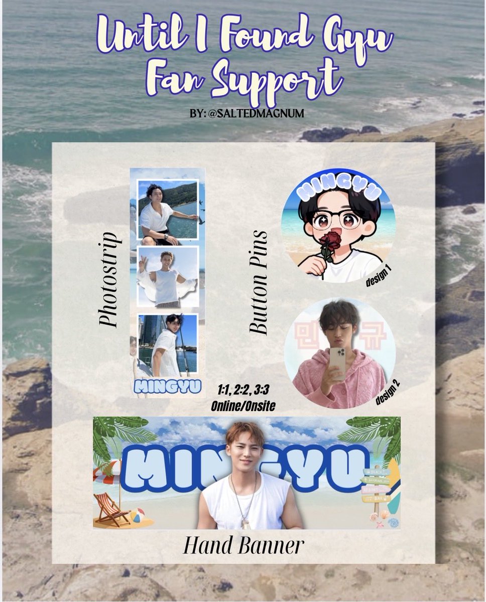 Gwen🪻☘️ tweet media