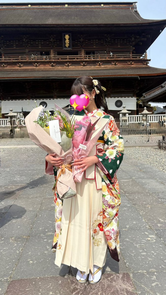 こ な ぴ tweet media