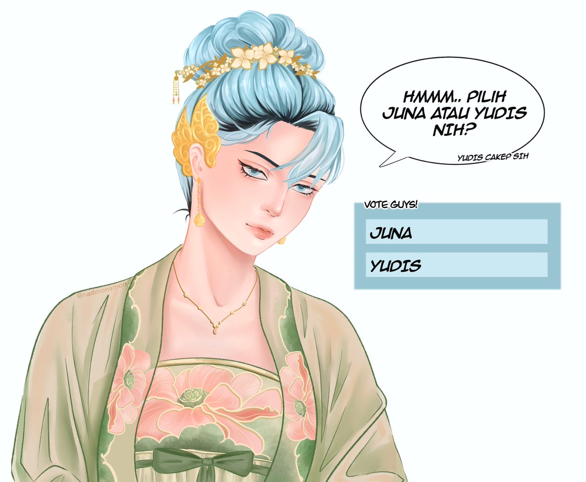 nadss ✨ tweet media