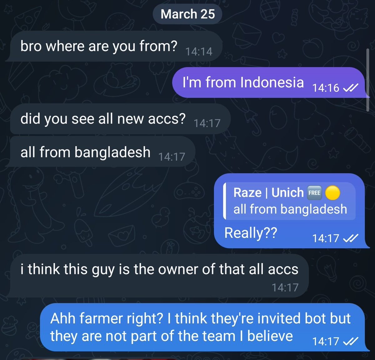 Nefertari Vivi tweet media