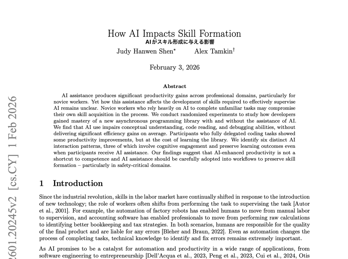 shimayuz ⤴️ AIエージェント実装・業務効率化 tweet media