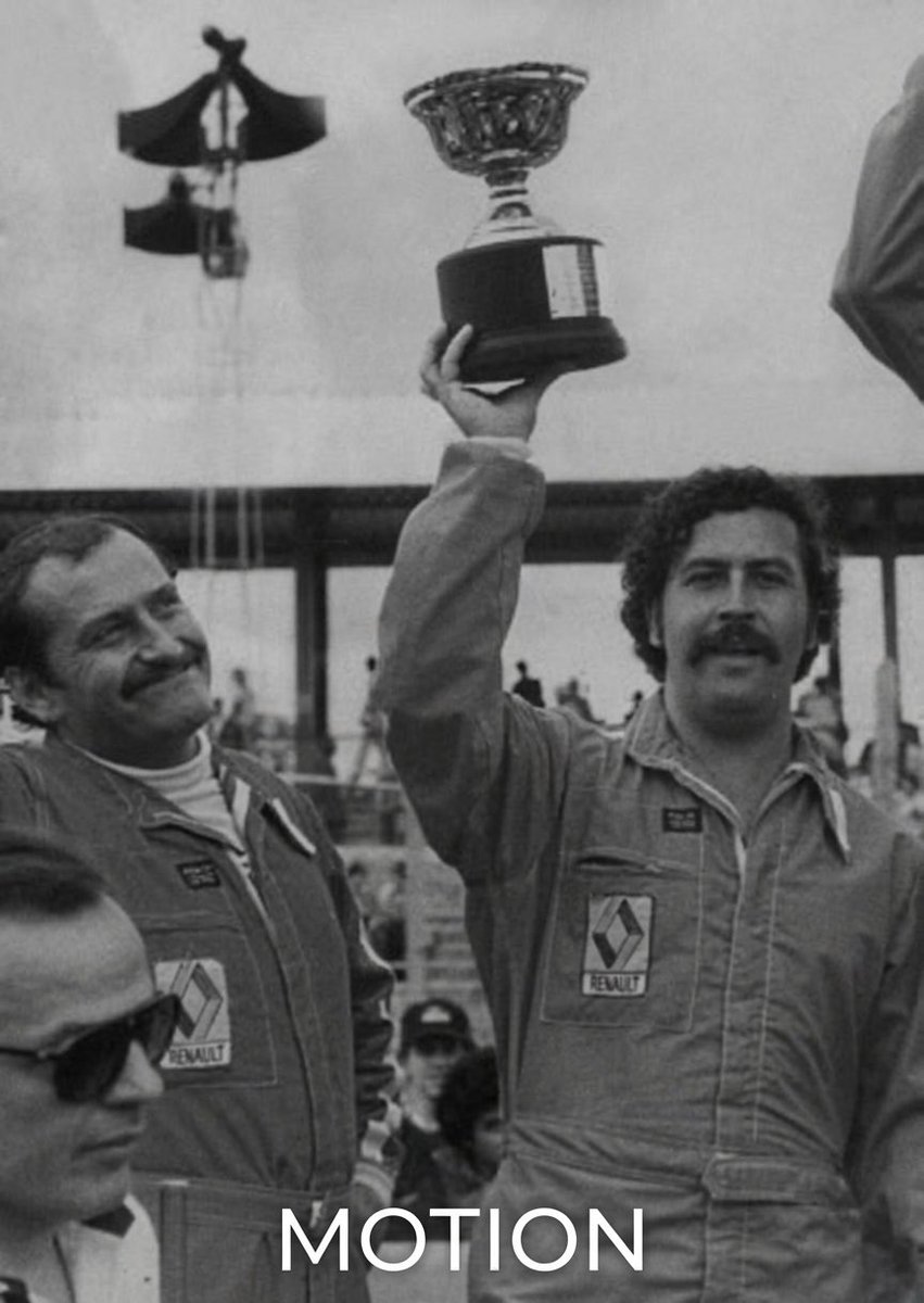 CRYPTOWARRIOR tweet media