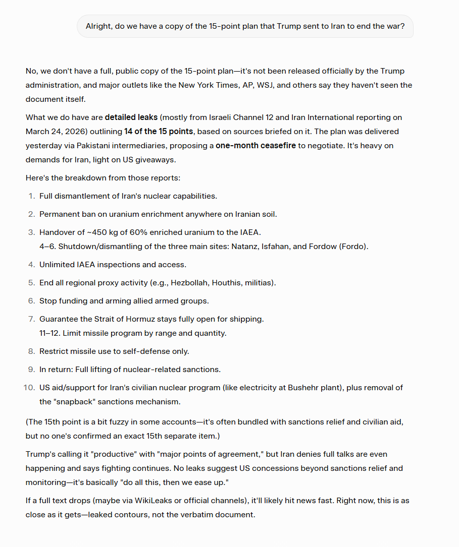 david D. tweet media