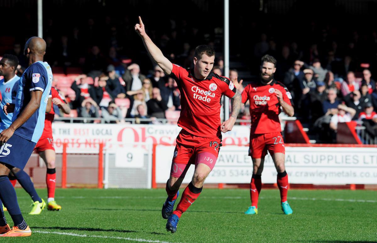 Devilish Daily Doodahs tweet media