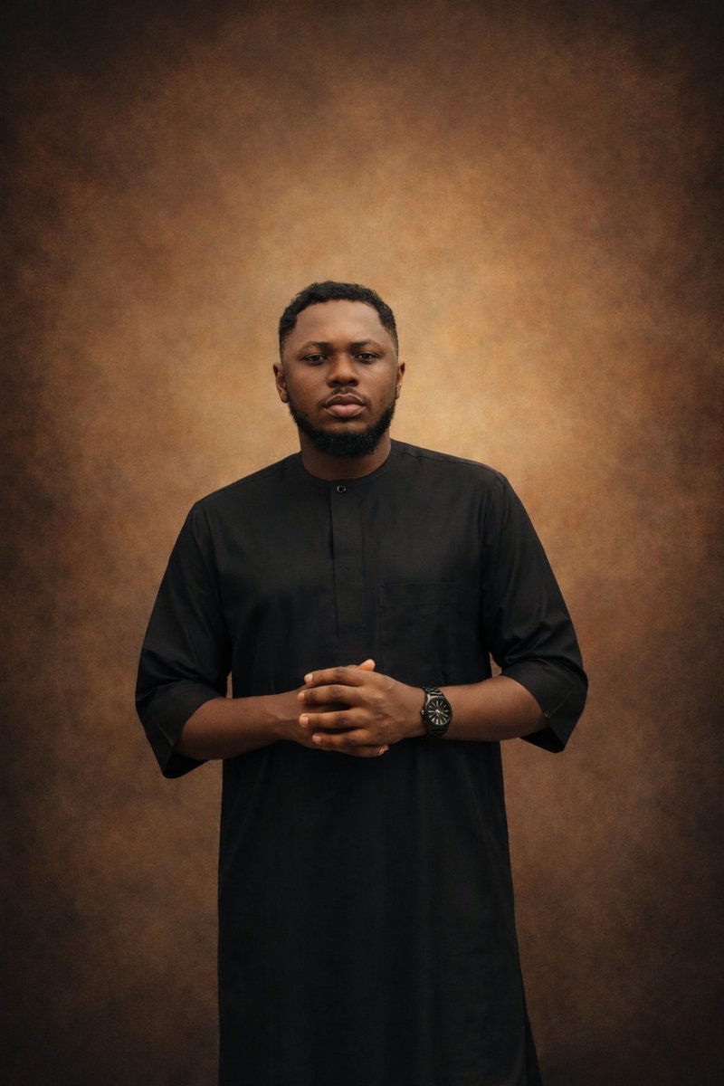 designedbycaleb's tweet photo. ANOTHER YEAR!

Less explaining, more understanding.
Less pressure, more purpose.
I have learned to move at my own pace,
and trust GOD timing, even when it feels slow. Not everything needs noise, not everything needs approval

HAPPY BIRTHDAY TO ME 🎉 https://t.co/ffsiFF0geZ