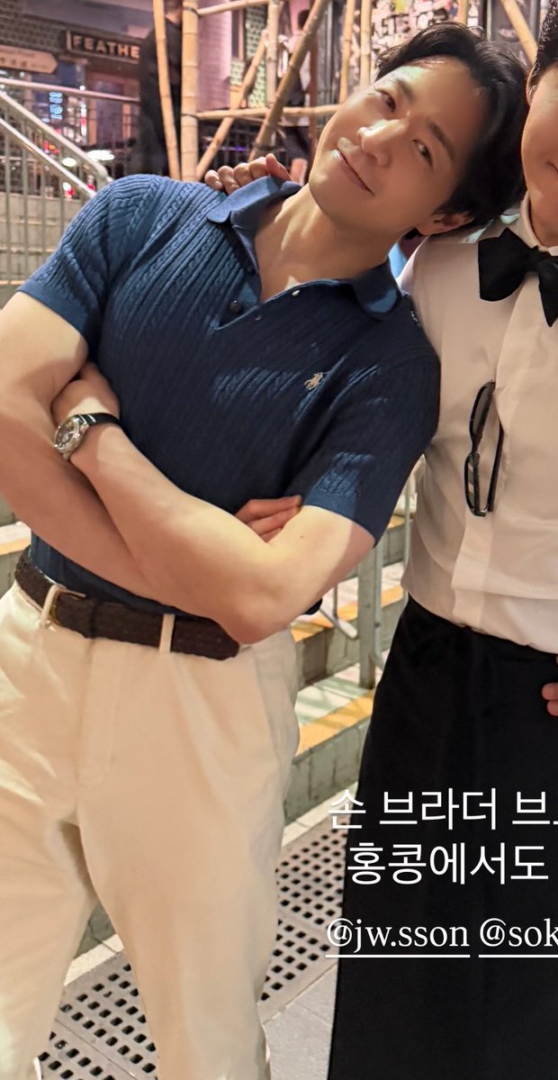 감전객 tweet media