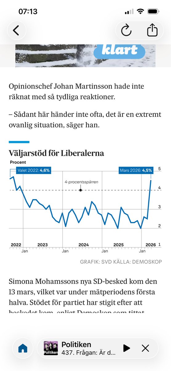 PM Nilsson tweet media