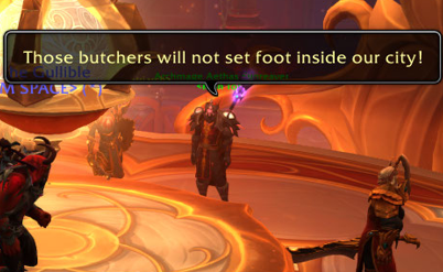 Lotharemas tweet media