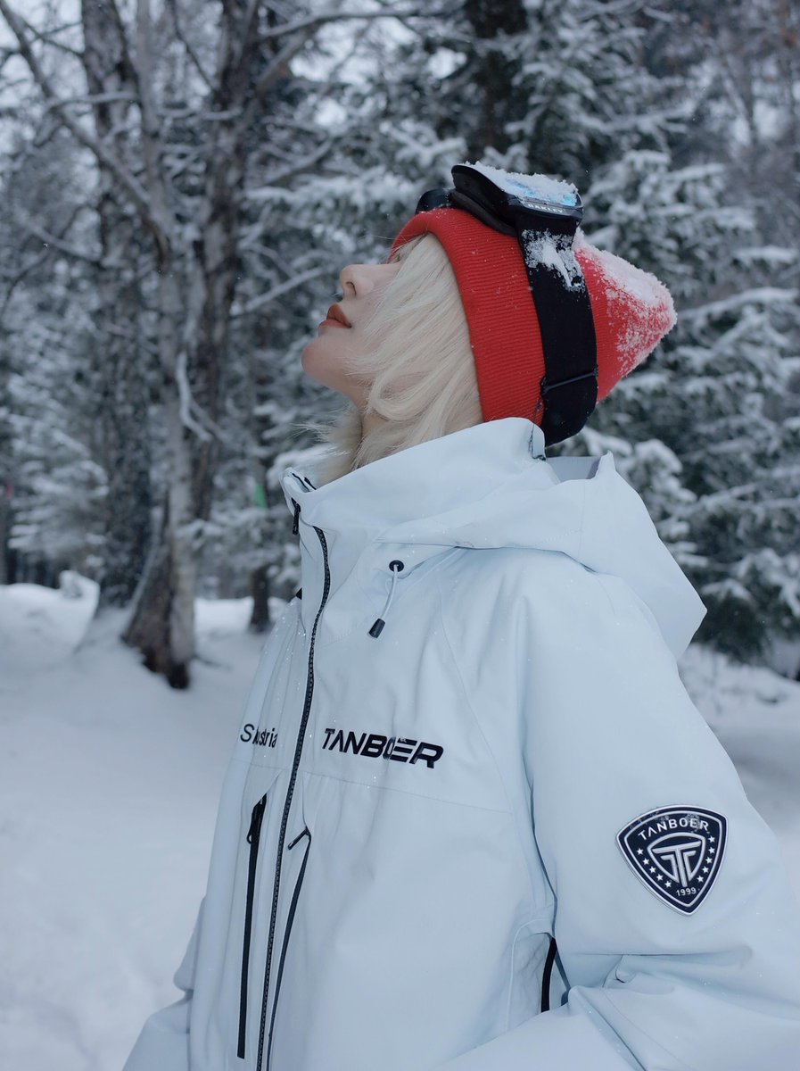 Linda Williams tweet media