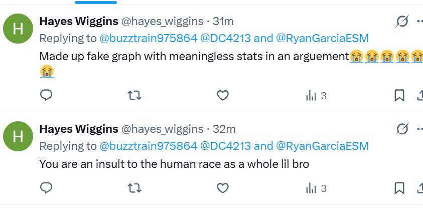 buzztrain95 tweet media