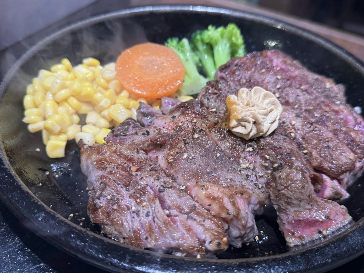 おおくも🍖🦉 tweet media