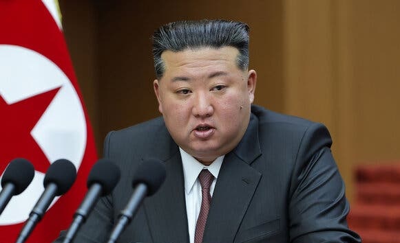 Current Report tweet media