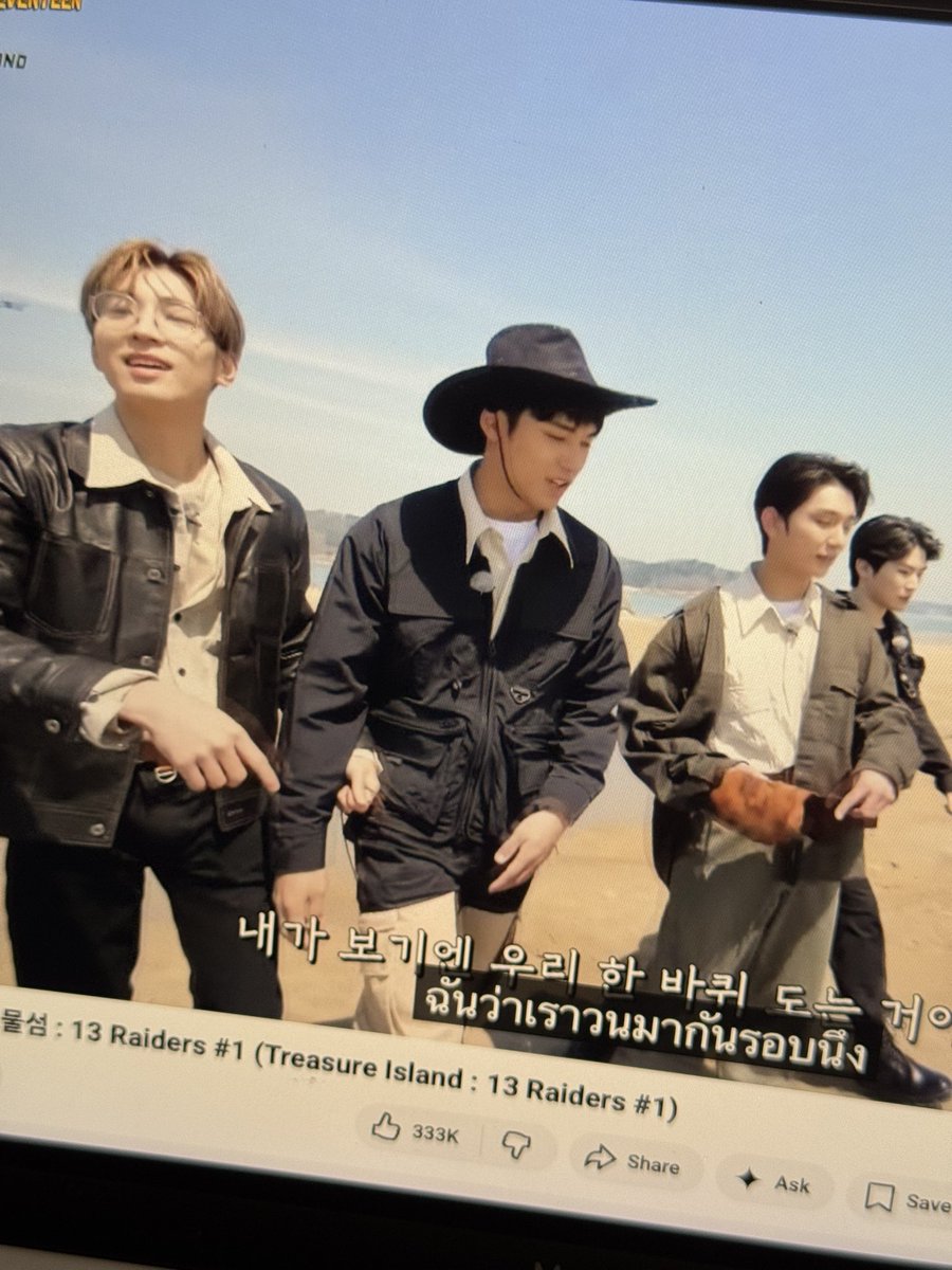 kuromoong♡ tweet media