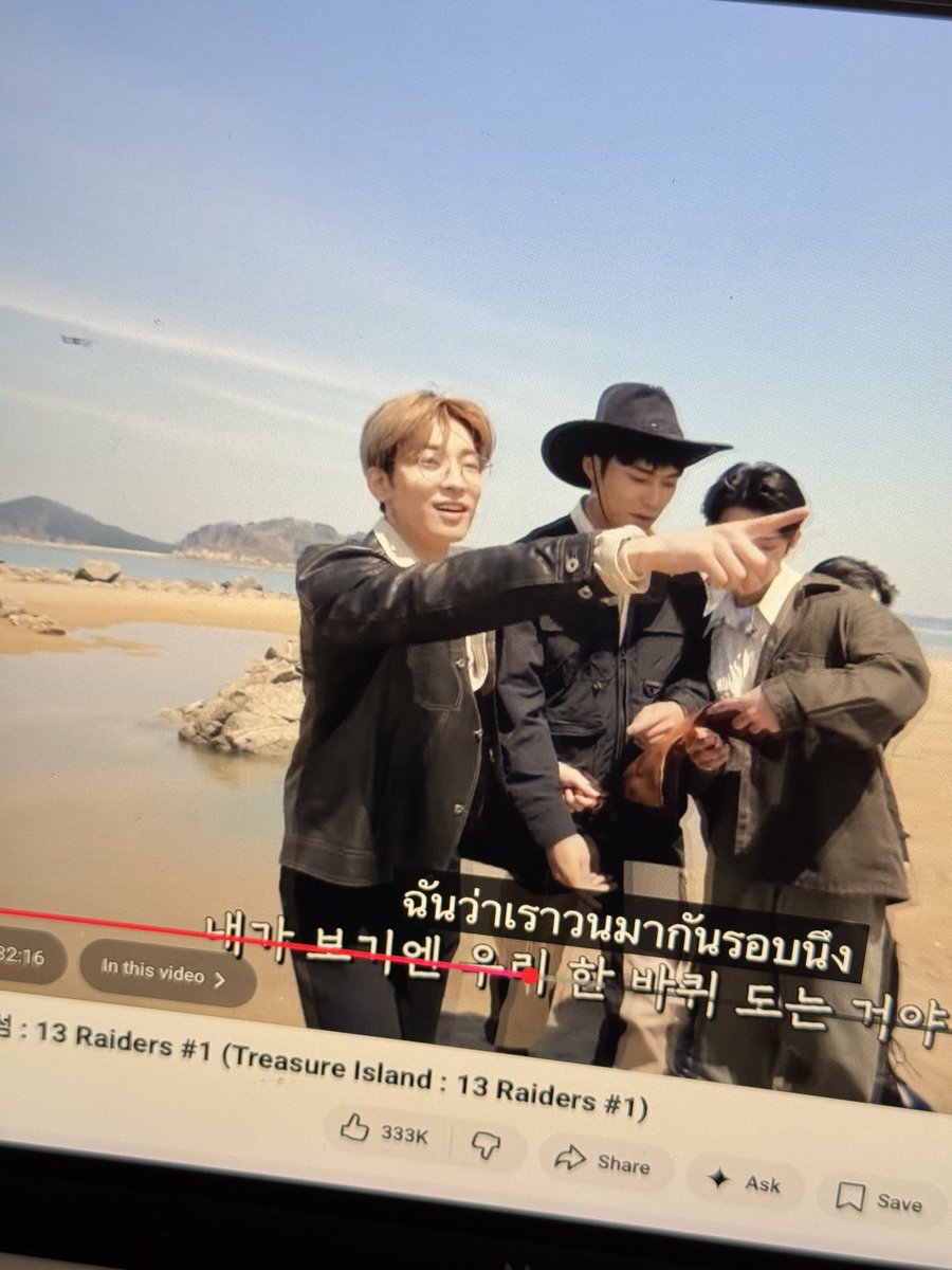 kuromoong♡ tweet media