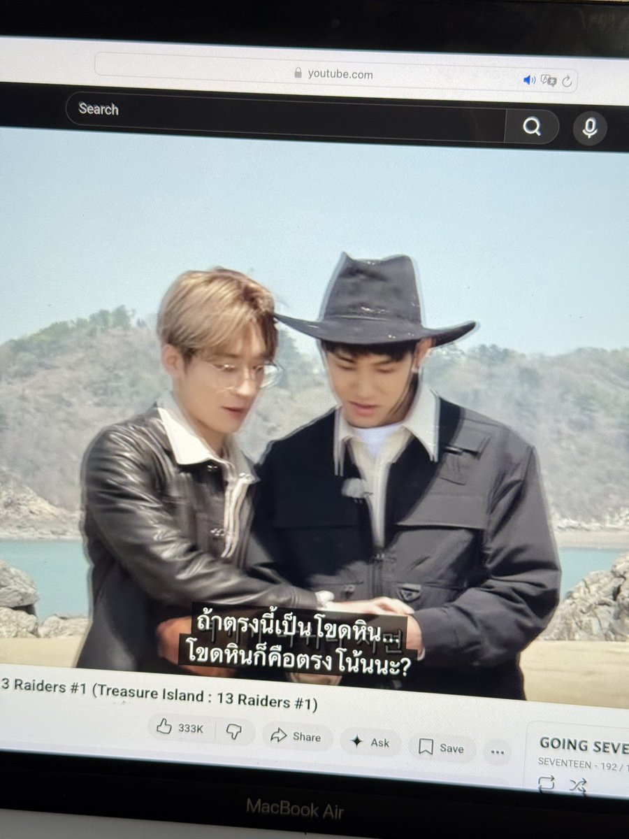 kuromoong♡ tweet media