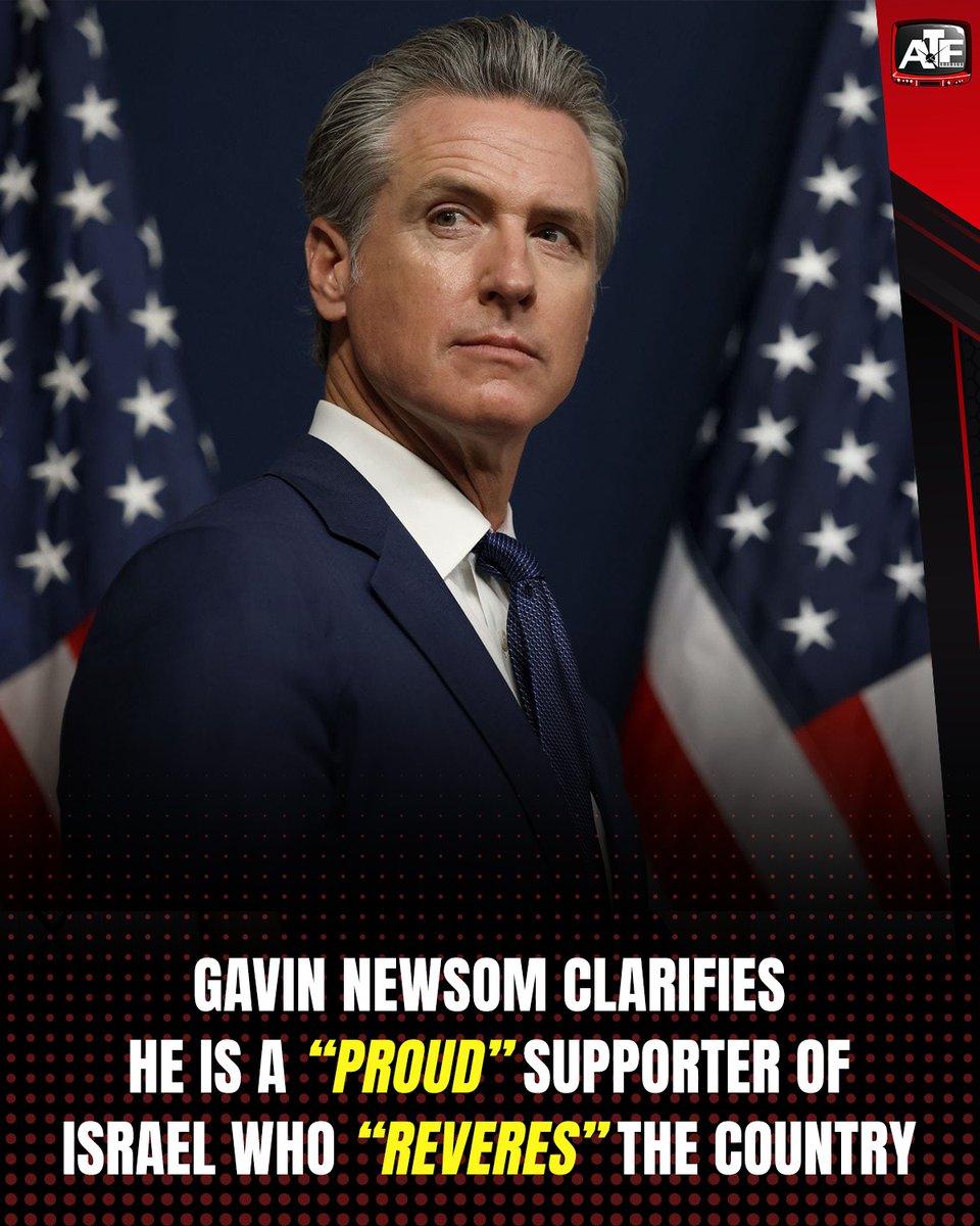 All Time Entertainment tweet media