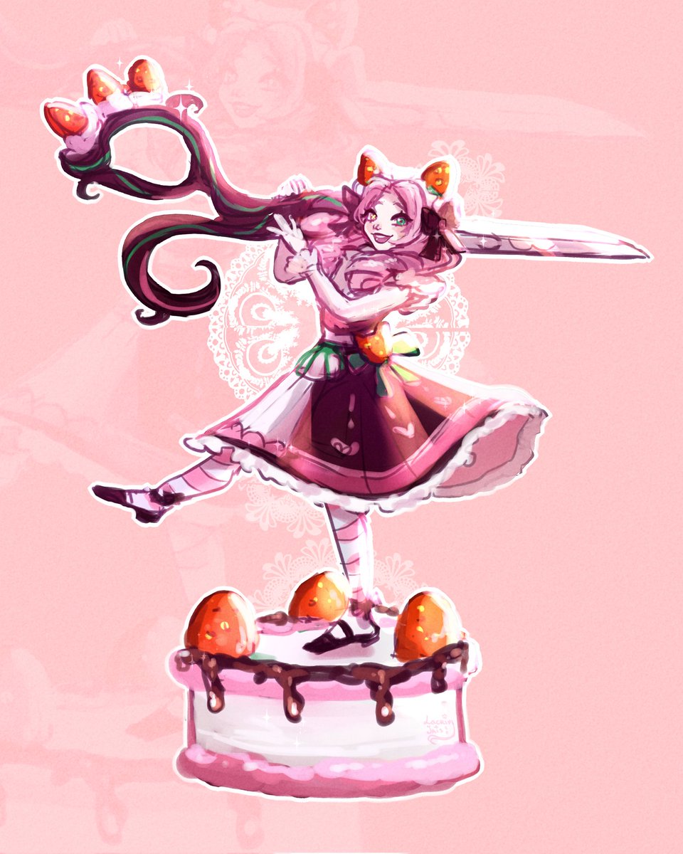 ira 🍄💫 tweet media