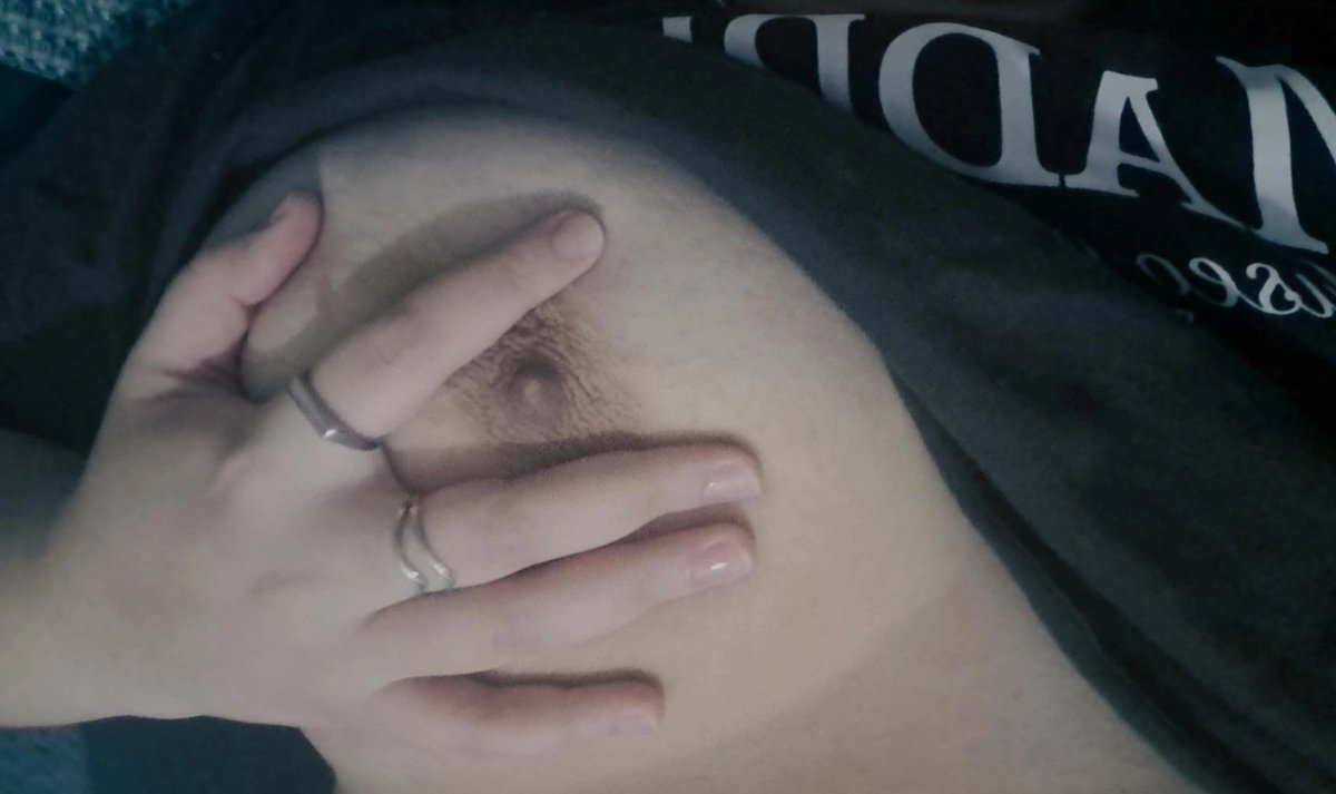 𝒄𝒍𝒂𝒓𝒂 ₍ᐢ•˕•ᐢ₎ tweet media