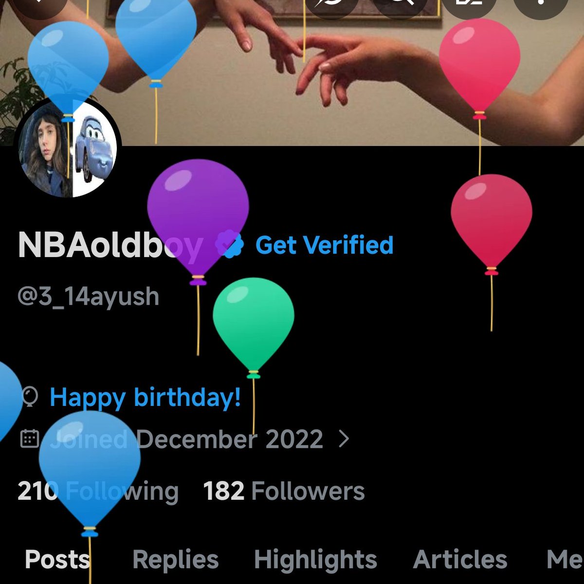 NBAoldboy tweet media