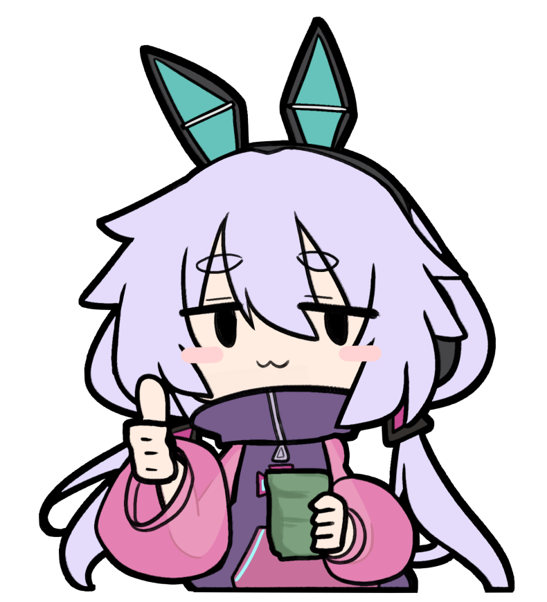 #まちかわあーと　👍