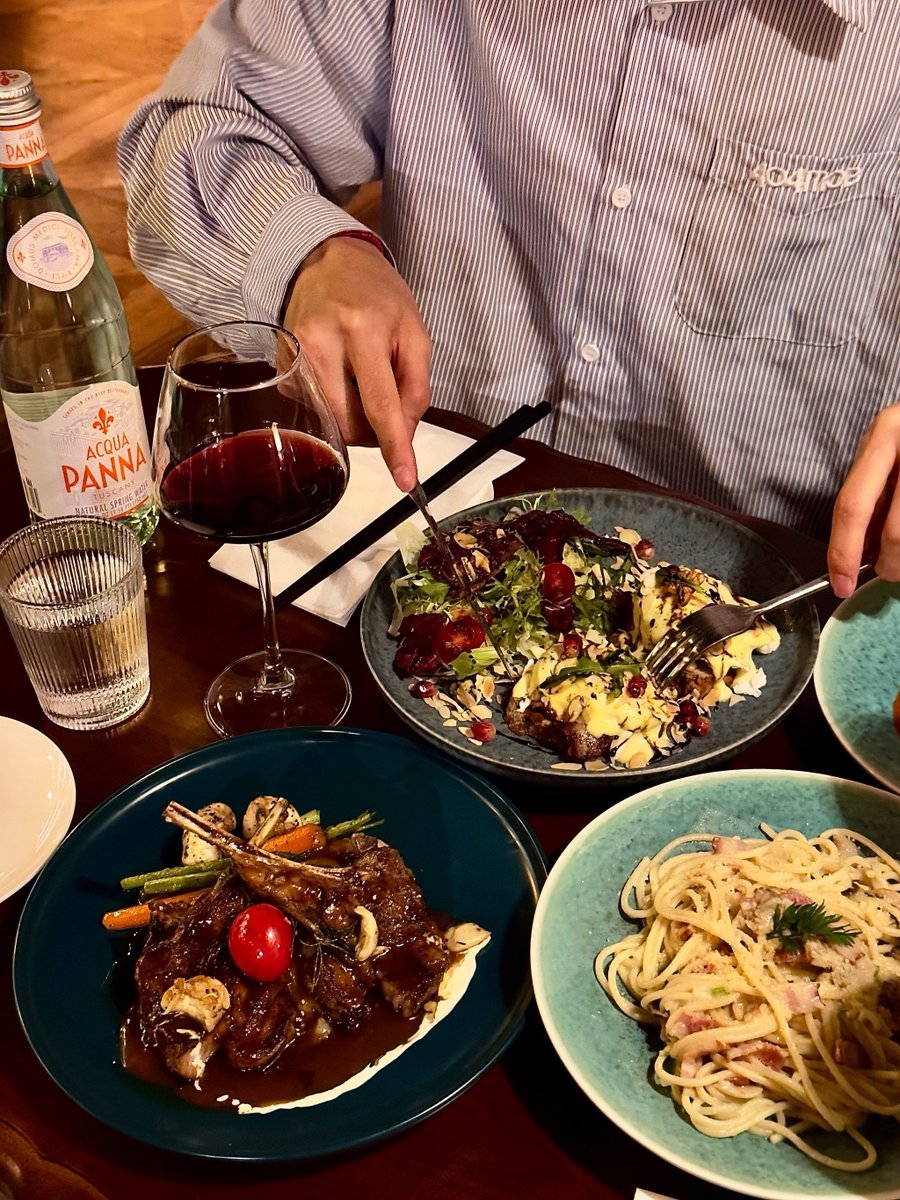 Tammy Goode tweet media