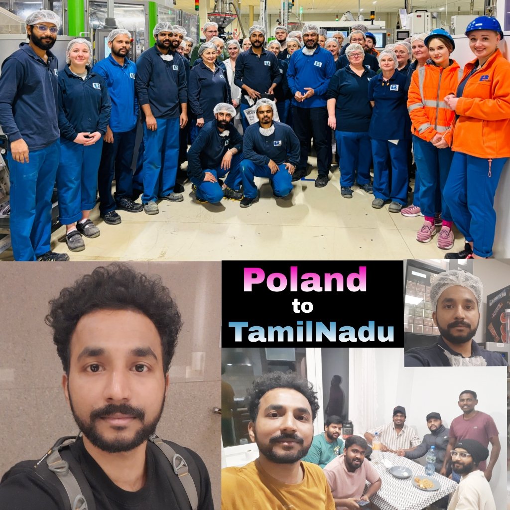 என் Careerன் உச்சத்தை விட்டுவிட்டு என் இளம் வயதில் நான் மீண்டும் தாயகம் வந்திருக்கேன்.!

எனவே தமிழ்நாட்டின் எதிர்காலத்தை கருத்தில் கொண்டு அனைவரும் தூய சக்தியான நாம் தமிழர் கட்சிக்கு விவசாயி சின்னத்தில் ஓட்டு போடுங்க.
- சுதன் நாயகம் 

#Suthan #சுதன்