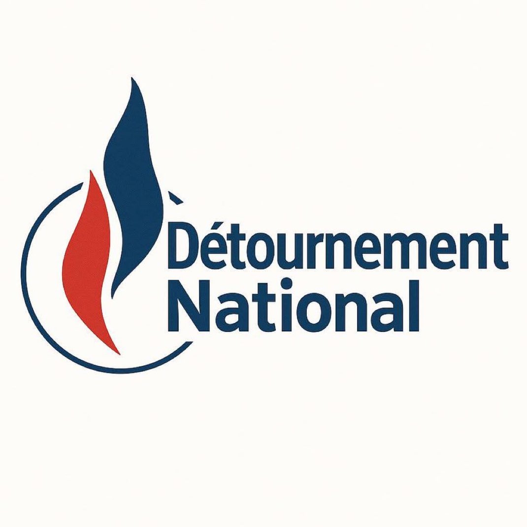 Murielle /European ⚖️/🇪🇺🇬🇧🇺🇦 tweet media