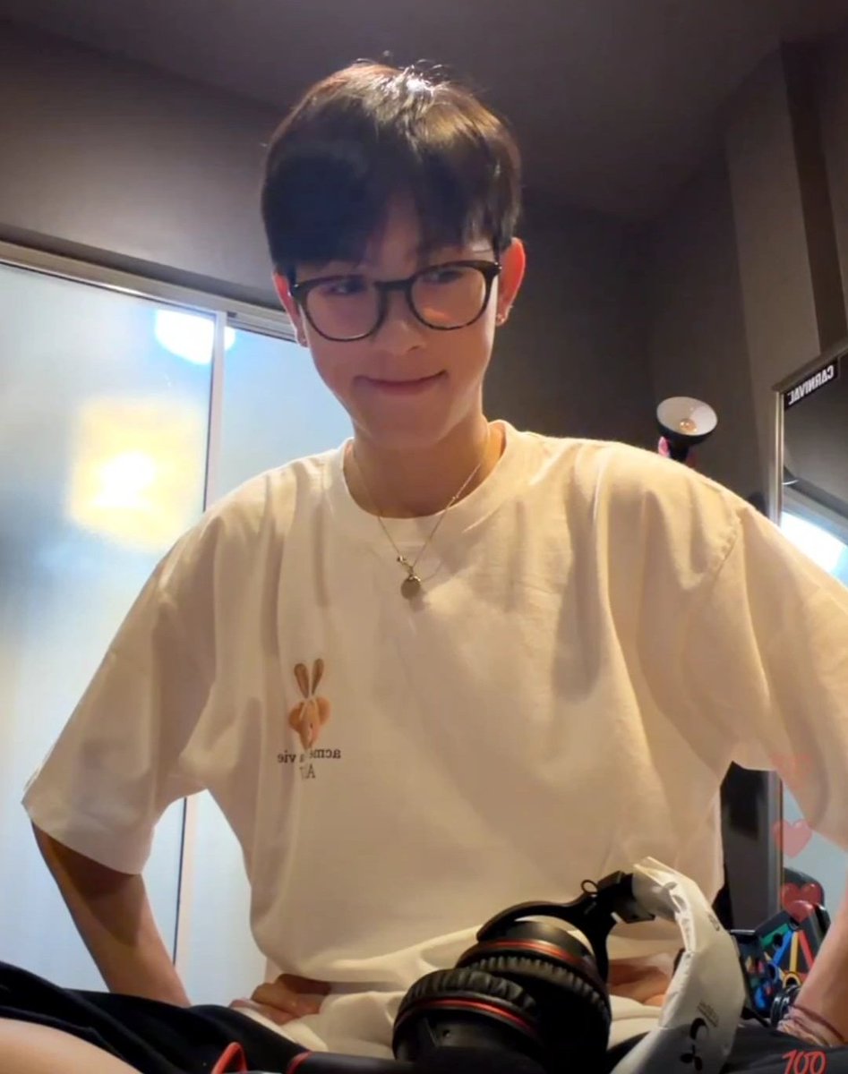 นตอร (•̀⤙•́ )♡ tweet media