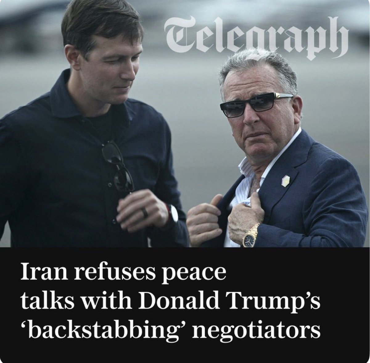 REPORTA DIGITAL tweet media