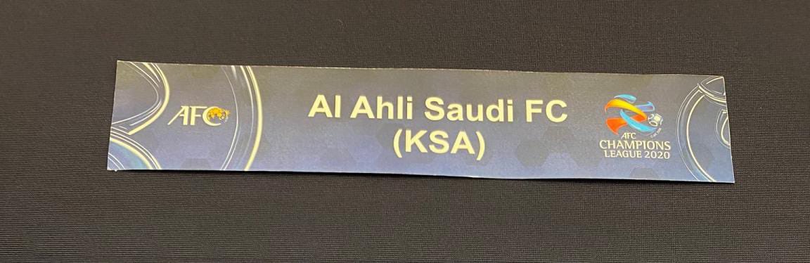 وليد سعيد tweet media