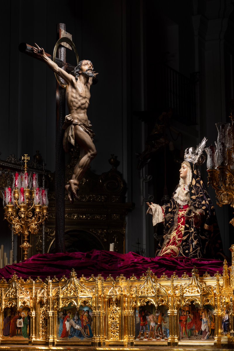 Manuel Fdez. Rando tweet media