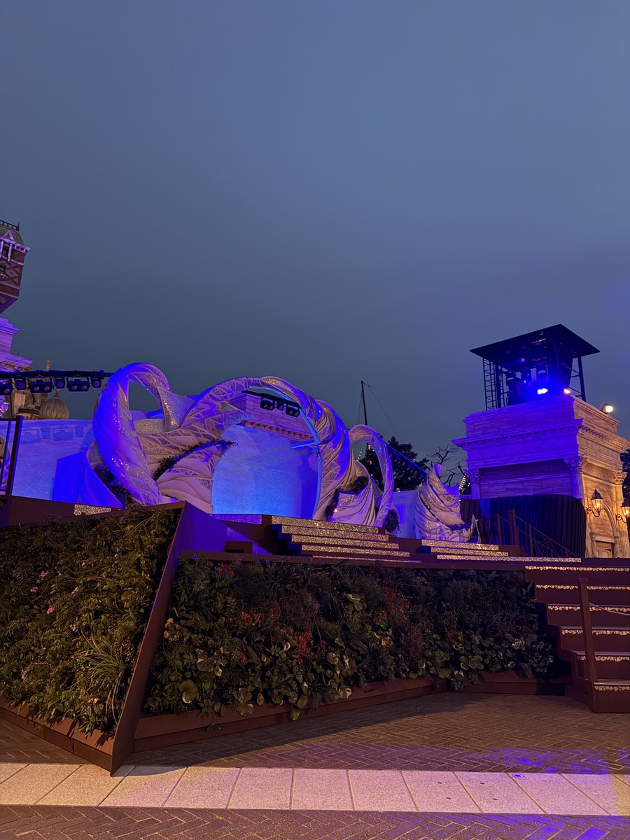 むむむ tweet media