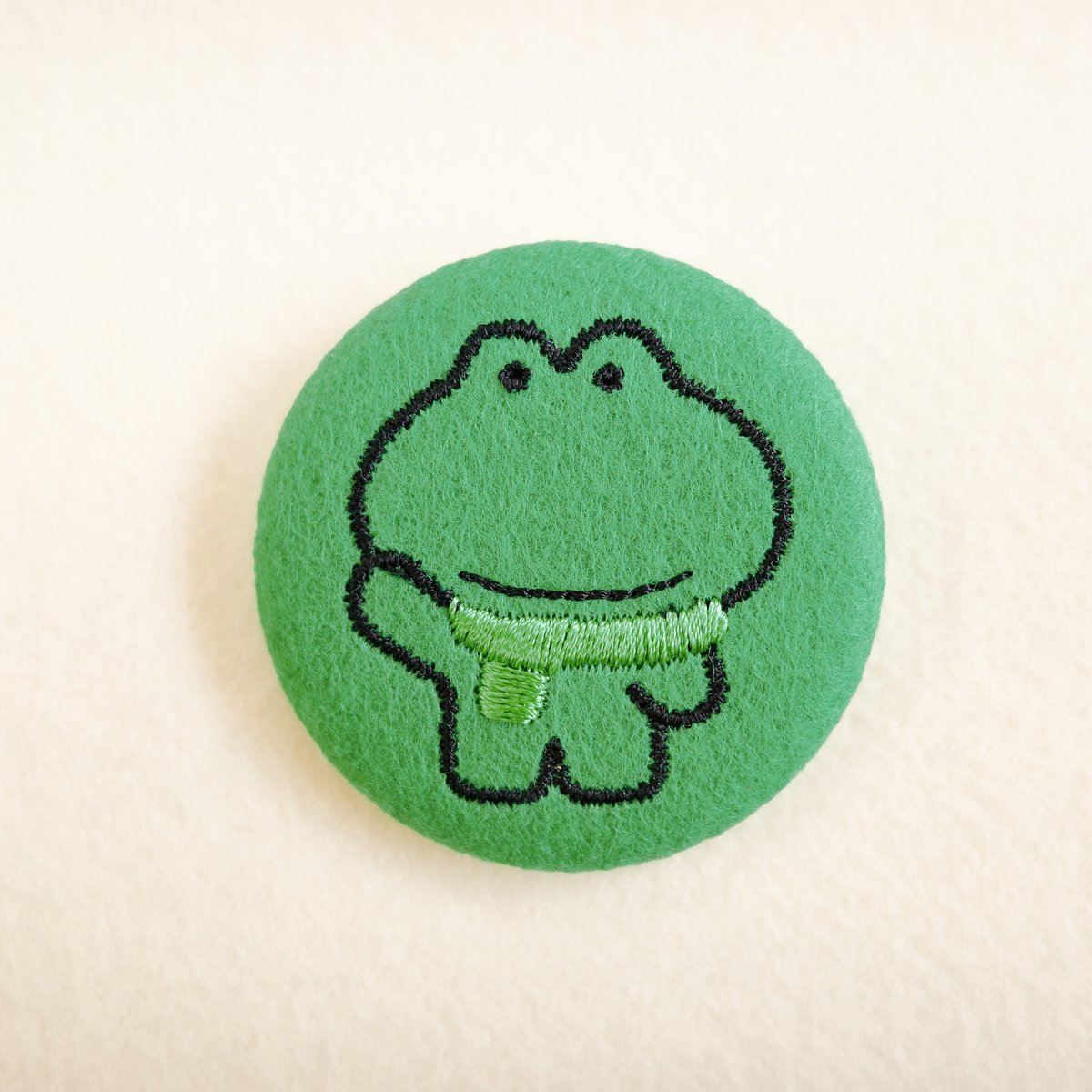 모험가 밀크티 tweet media