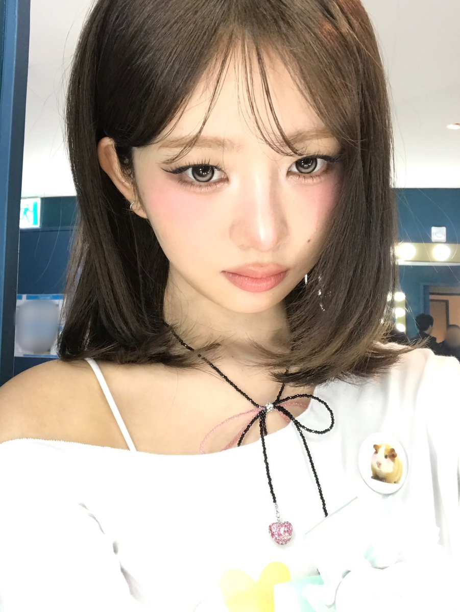 ♡꯭ֺׅ♡ ⃝𝑩͟𝒍͟𝒐͟𝒐͟𝒎! tweet media