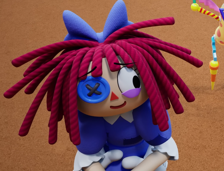 Amanda Hufford tweet media