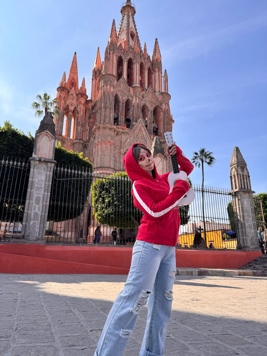 成瀬心美 tweet media