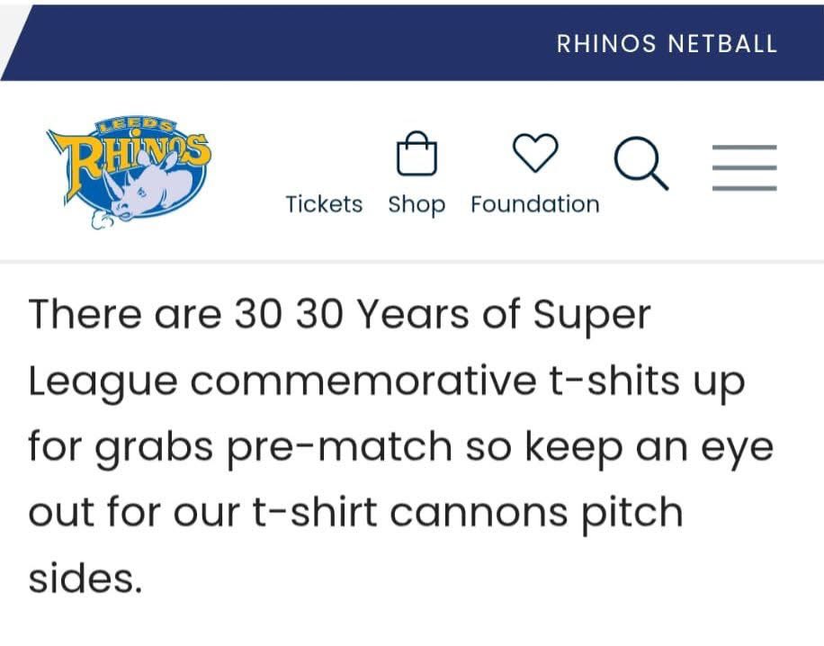 Revolutionary Rugby League tweet media