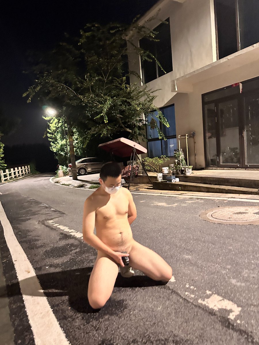 小枫同学 tweet media