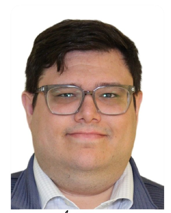 XyxvYella's tweet image. Another one GOP MAGA REPUBLICAN PEDOPHILE CULT. 

"Chief of Staff to an Alaska GOP state senator indicted on federal child s*x trafficking and exploitation charges" 

DEATH SENTENCE FOR PEDOPHILES! 

#FuckPedophiles #MAGAPEDOCULT