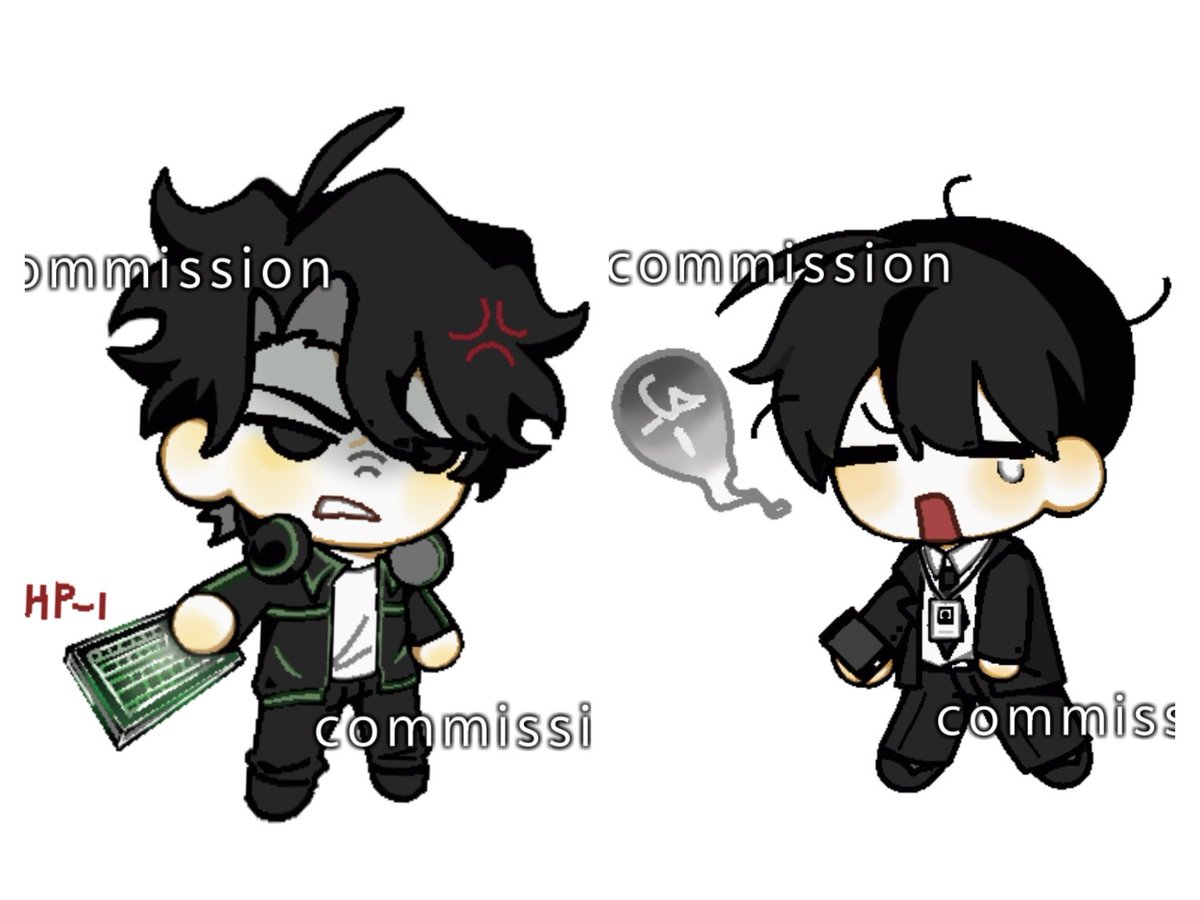 酸蓝莓 tweet media