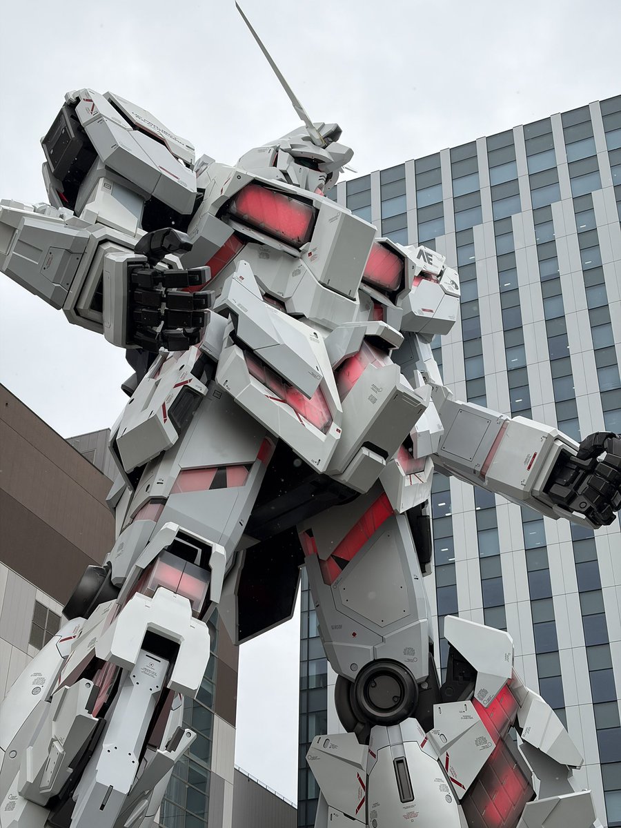 玉越博幸 tweet media