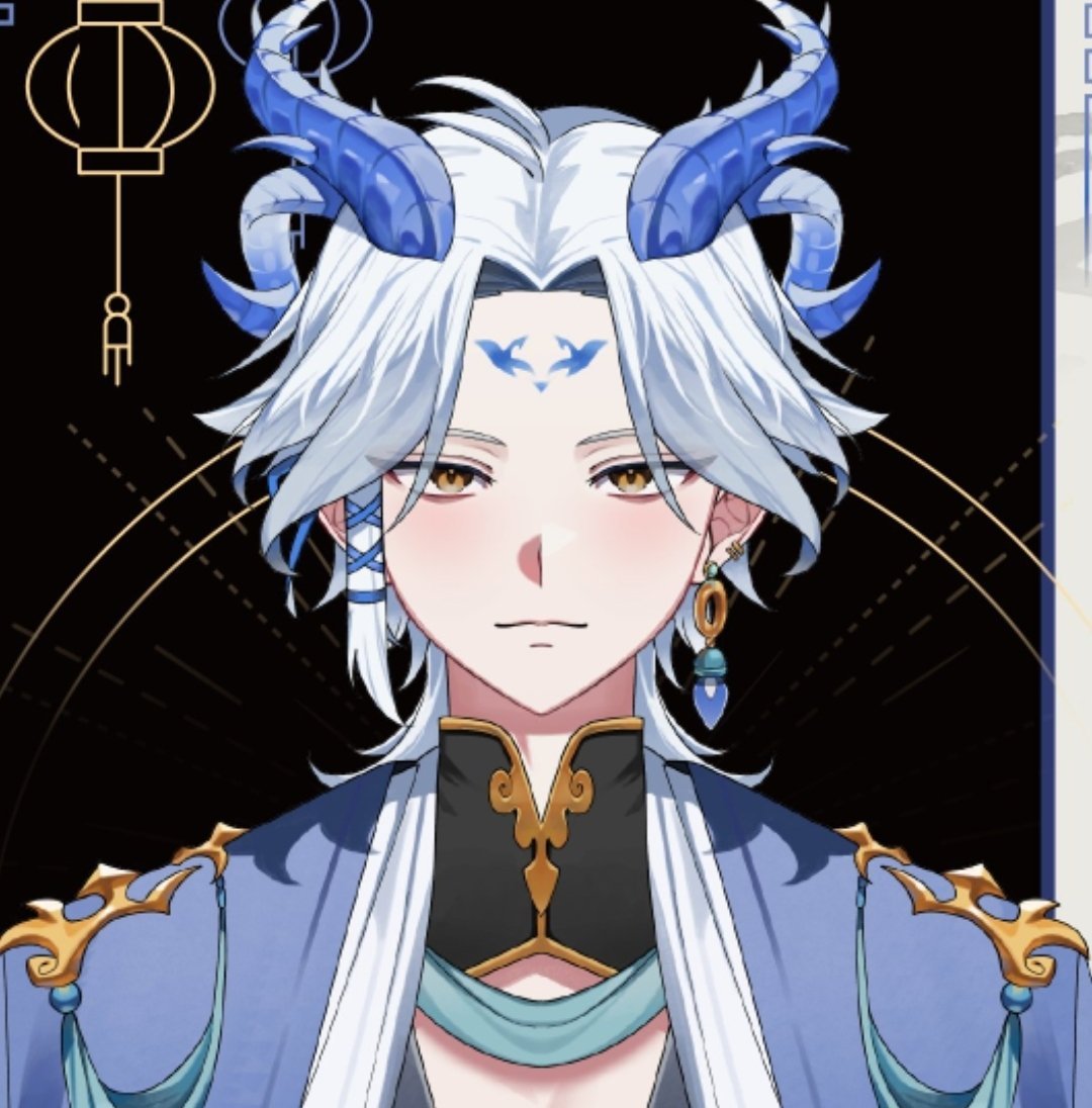 //웅오//3부코양일 tweet media