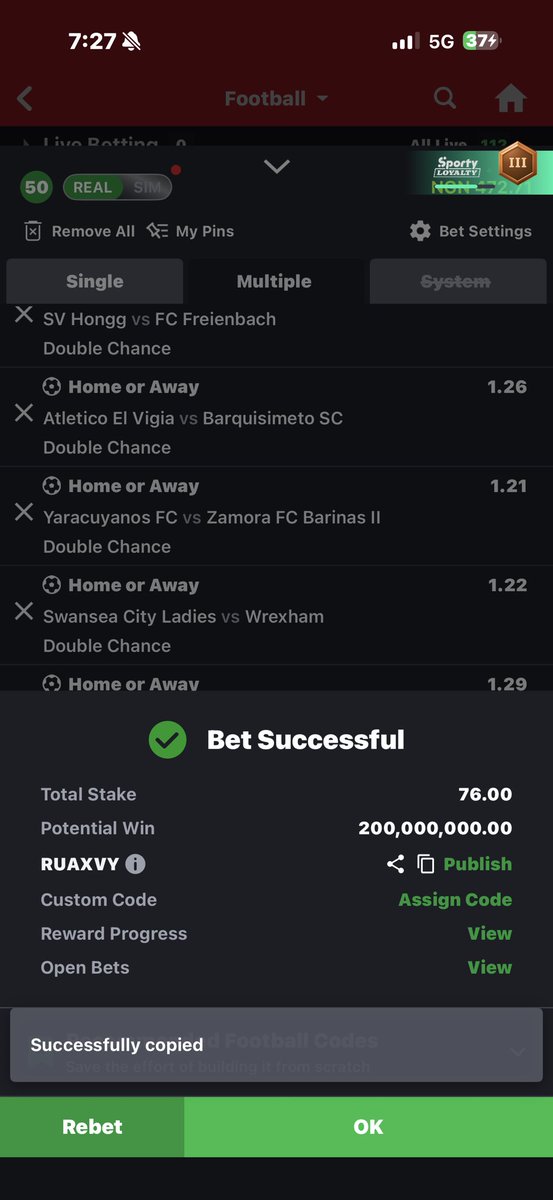 DUE Cakes🎂 tweet media