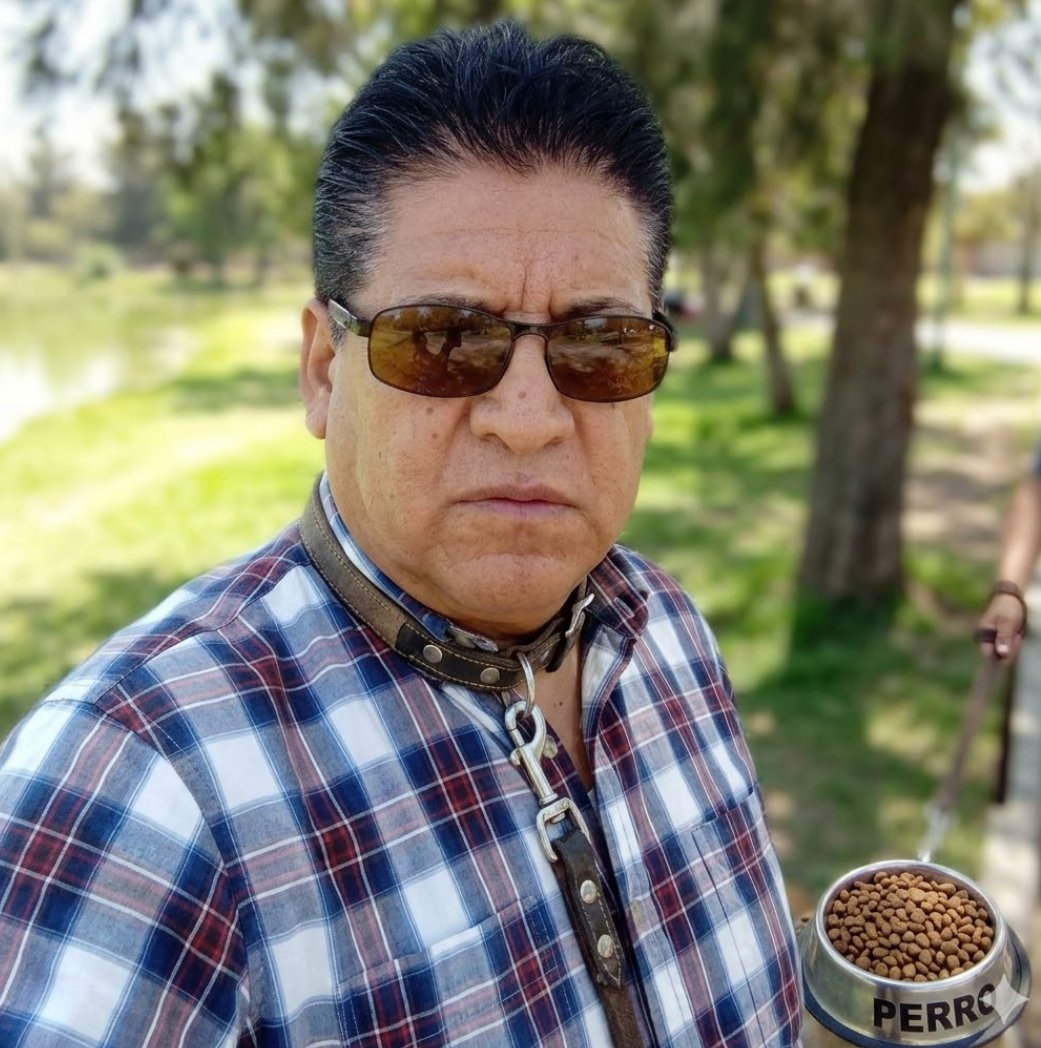 NoMasMentirasNi IzqNIder tweet media