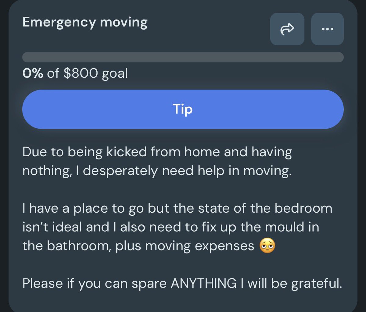 𝖄𝖚𝖗𝖎𝖎 𝖁𝖆𝖑𝖊𝖓𝖙𝖎𝖓𝖊 | HIATUS | tweet media