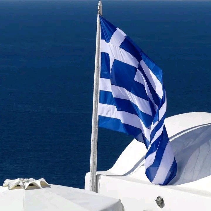 Ioanna Sterg. tweet media