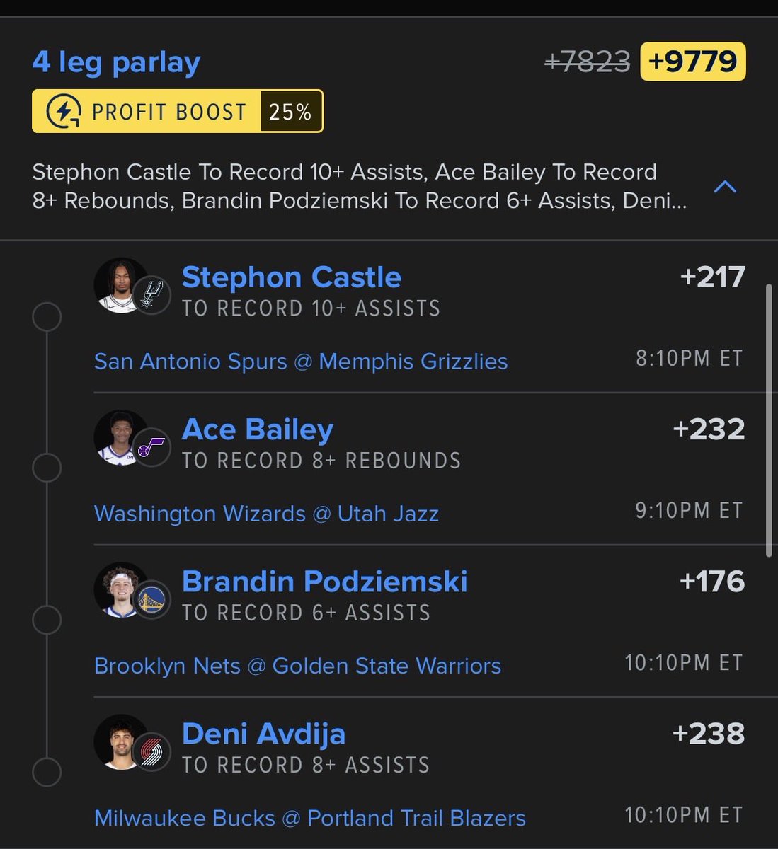 Mobrizzy tweet media